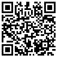 QR Code for bitcoin:bitcoin:dash:XbysmSCEACJmxBzN2MJMCF2fVdEYTnEUUd