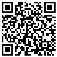 QR Code for bitcoin:bitcoin:dash:XbysstKH2fgr8B55dAuJr8Fg52xUgLfFZf