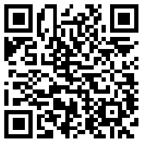 QR Code for bitcoin:bitcoin:dash:XbyvaWD8c8wPkdKD5CXZs4dTt1VCWfS4js