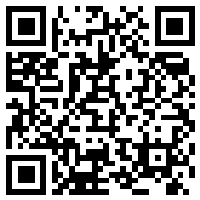 QR Code for bitcoin:bitcoin:dash:XbywqD7zV9miPgsuTFe2KP9HHNB3NE55ow