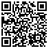 QR Code for bitcoin:bitcoin:dash:XbywtGkGG5f5vmM6M3ZcxEUMazDSTLgkY2