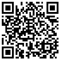QR Code for bitcoin:bitcoin:dash:XbyxMsQ7v9qCnv16dPi5JY3S1y3cdJTZbb