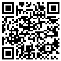 QR Code for bitcoin:bitcoin:dash:XbyxtF4YrdqThPZ5sBGF6eRaQPWmAS6aTc