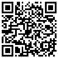 QR Code for bitcoin:bitcoin:dash:XbyzGeGnbEzbRKqejSC6dvr2W7ZkqSbP6o