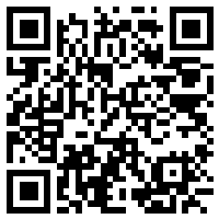QR Code for bitcoin:bitcoin:dash:Xbz11YmD52FZ9x3mzsTKU6KcJGhqGoPL5M
