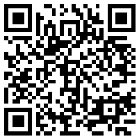 QR Code for bitcoin:bitcoin:dash:Xbz134NJ52r6DZRFmGpxiry8RHo15LoJCX