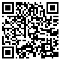 QR Code for bitcoin:bitcoin:dash:Xbz2TnbWYxn5bsqr3EmAV7p8HJimJM2RJB