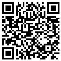 QR Code for bitcoin:bitcoin:dash:Xbz2VMSU3RNcuHspdJvdUGxHpF5ds7zZsw