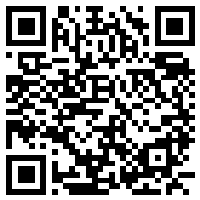 QR Code for bitcoin:bitcoin:dash:Xbz2w92dRPGgSDCkaip3EfdicxfsYyEa9d
