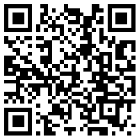 QR Code for bitcoin:bitcoin:dash:Xbz4d7Jpy9ZykPY7NGfEoFN2FhZ2cjL4oz