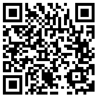QR Code for bitcoin:bitcoin:dash:Xbz52bn63rPVMWGuDeUwos1YYAC72NKvJS