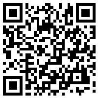 QR Code for bitcoin:bitcoin:dash:Xbz5JaECBPEomkqBWTEa8TdhtdNogyLagQ