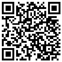 QR Code for bitcoin:bitcoin:dash:Xbz5K47AwV4dLv4fnosoxpRNGCQmMsxZ4B