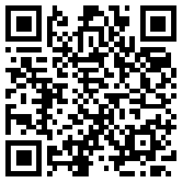 QR Code for bitcoin:bitcoin:dash:Xbz5LRseGHDiPobrPfnRcGiQUpyrCrcKJv