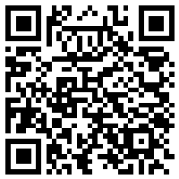 QR Code for bitcoin:bitcoin:dash:Xbz5Vf3JkDFRPukc9r2zNfNPFAQcvhygCK