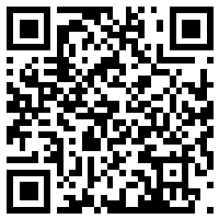 QR Code for bitcoin:bitcoin:dash:Xbz73MuwddRAwpw5gfeDjKWYFfdPj3Ltn4