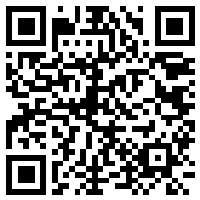 QR Code for bitcoin:bitcoin:dash:Xbz7PbDUXBLsySK4xthT45uycy6F2iyHiK