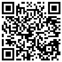 QR Code for bitcoin:bitcoin:dash:Xbz7jMZNsmQs4uPbWoRGvEuRprUbEEqaDw