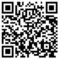 QR Code for bitcoin:bitcoin:dash:Xbz9MtcngffotVEWPyDmjKejLMJFhSScLo
