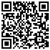 QR Code for bitcoin:bitcoin:dash:Xbz9dMDyZWHCYPv9fd7WhSyG8RqY8MWNF4