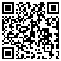 QR Code for bitcoin:bitcoin:dash:XbzAznwBiUbv5dwoF7rgHM9TBhtSy2WGos