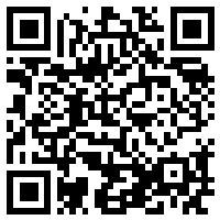 QR Code for bitcoin:bitcoin:dash:XbzB7SHQKwPgVBAECQhxDtNDATuGsL3fCF