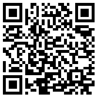 QR Code for bitcoin:bitcoin:dash:XbzBQD92q96yszeEWXMvDrCe22ZvsFxsef