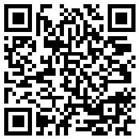QR Code for bitcoin:bitcoin:dash:XbzDFTwv74aQJSPKVd7YVanDaXU6GLmBq8