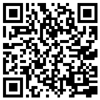 QR Code for bitcoin:bitcoin:dash:XbzDT9qddYF6TbdPg1AaDfJJothrCP4dXH