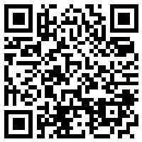 QR Code for bitcoin:bitcoin:dash:XbzE2Xb2bZC9XePfGfKykKHa6iDJNUAcvQ