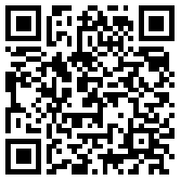 QR Code for bitcoin:bitcoin:dash:XbzEjMmDeU2UPo4F1sUuEVNFXZ2TLEfh6z