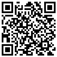 QR Code for bitcoin:bitcoin:dash:XbzF54ama8MbLdkRA2xaPin59dwDG2DGLS