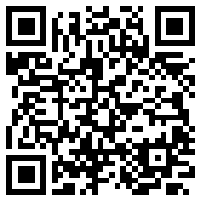 QR Code for bitcoin:bitcoin:dash:XbzGDReC3Y5LbUrpDFGLYtzvD46cXzwN1H