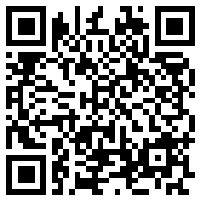 QR Code for bitcoin:bitcoin:dash:XbzGWVHac5JJTNxJrBYxathaUXqHuM2uVi