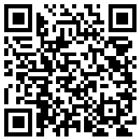 QR Code for bitcoin:bitcoin:dash:XbzJD5bL9xWPPAcWz48APKG19sVeSxVLew