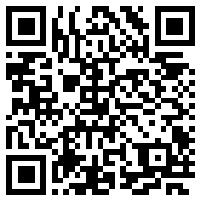 QR Code for bitcoin:bitcoin:dash:XbzJp7DBBGbbC5FE4b4LLsbekSj4Q92JxN