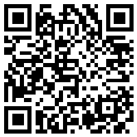 QR Code for bitcoin:bitcoin:dash:XbzKbm6DLZqgmdyvRfBfAwr5dn2SPHAzWR