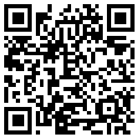 QR Code for bitcoin:bitcoin:dash:XbzKsKP3kVSjkCLCPyAzdEZdRpz4c9m1bc