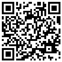 QR Code for bitcoin:bitcoin:dash:XbzLKuDLDQazuVReJHFagTwSWqcYQ3aVWD