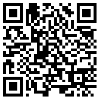 QR Code for bitcoin:bitcoin:dash:XbzMLRHzVCj5sbw9FA4RH4qmaiZ5nkcfr2