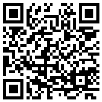 QR Code for bitcoin:bitcoin:dash:XbzMShc8rbe1zivHL2bTjhPFULd2sLDEMC