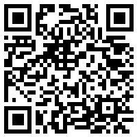 QR Code for bitcoin:bitcoin:dash:XbzNBcuKScFvKn3DjsyVSAQtM99FqPrc9e