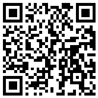 QR Code for bitcoin:bitcoin:dash:XbzNXhjrbmMRE1ESAAMcXoHMdX3jfcZusP