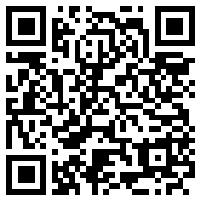 QR Code for bitcoin:bitcoin:dash:XbzNeKew2KeAvfLkkKw2irP3LSh3FZzRCW