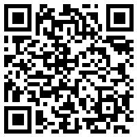 QR Code for bitcoin:bitcoin:dash:XbzP3VtmNfVGzZJC5Qu9p6Fsobn2HDWReD