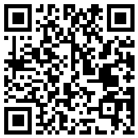 QR Code for bitcoin:bitcoin:dash:XbzPjK3R1whMqpPAXFFGC1hTeuJZPVGXCj