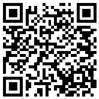 QR Code for bitcoin:bitcoin:dash:XbzQBhoB2oXxtSLbhdDfRtfbFF5Mj6NvGY