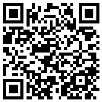 QR Code for bitcoin:bitcoin:dash:XbzQWEbYBdgRYaSsEtmwvejwJrCMVRBCVi