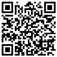 QR Code for bitcoin:bitcoin:dash:XbzR9yoMdECHr6RmBaRcJ1HNiLMm8VtkfB