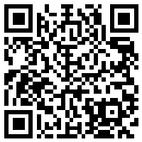 QR Code for bitcoin:bitcoin:dash:XbzRxvA4VHyMWMkAkXBWYxPwvvqLDbXPGC